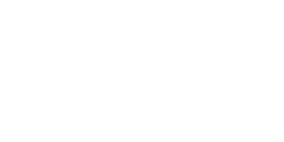 Unian.ua