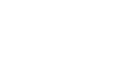 Ura-inform.com