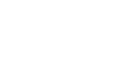 Uzhgorod.net.ua