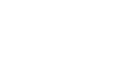 Uzinform.com.ua
