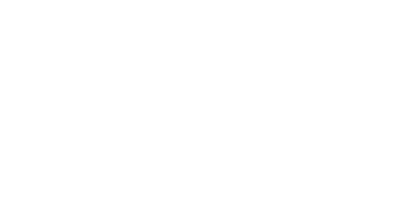 Varianty.lviv.ua