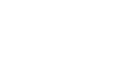 Varta1.com.ua