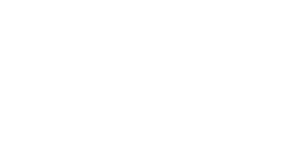 Vartonews.com.ua