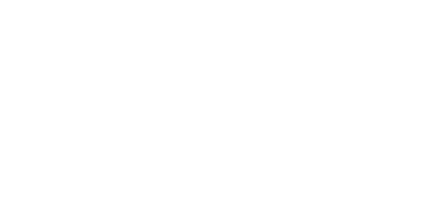 Vchaspik.ua