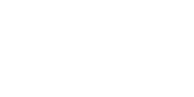 Vechirniy-kyiv.com