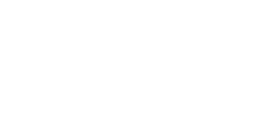 Verge.zp.ua
