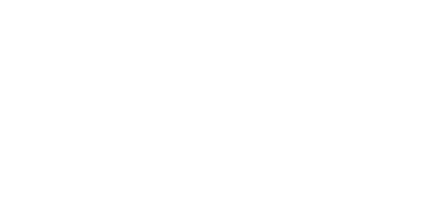 Versii.com