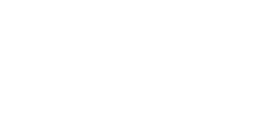 Versii.if.ua