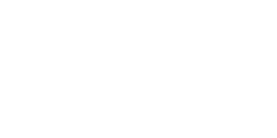 Vikka.ua