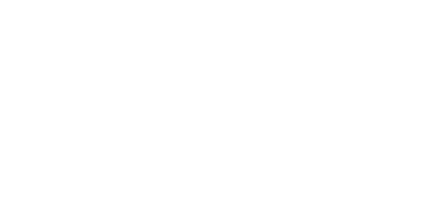 Vikna.if.ua