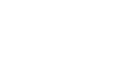 Vin.vn.ua