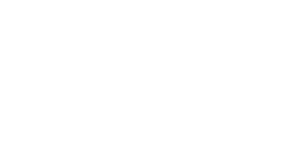 Vinbazar.com