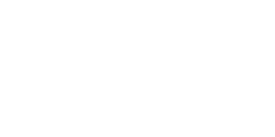 Vinnitsa.dityvmisti.ua