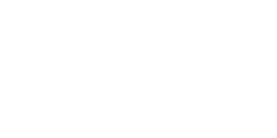 Vkulake.com  (не публикует)