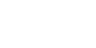 Vn.20minut.ua