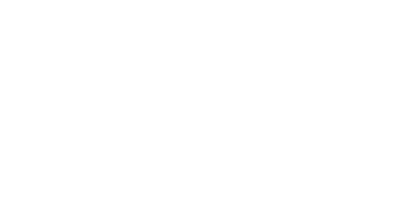 Vn.depo.ua (не публікує)