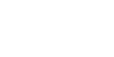 Vnews.agency (не публікує)