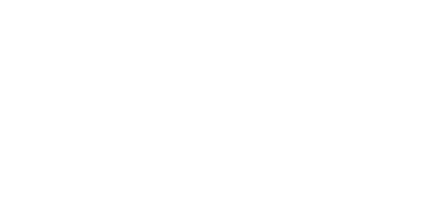 Volnovakha.city