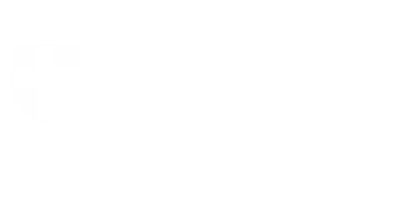 Volyn.com.ua