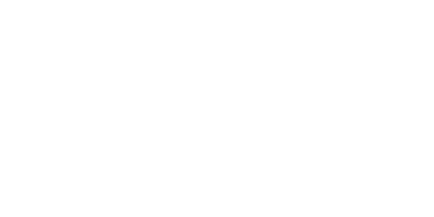 Volyn.depo.ua (не публікує)