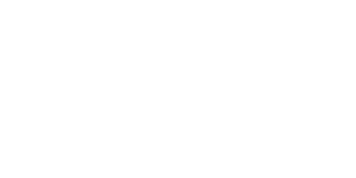 Volyn24.com