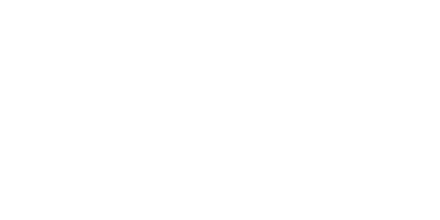 Volynnews.com