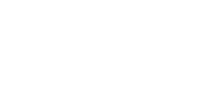 Vwdrive.com.ua