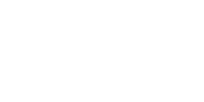 Vycherpno.ck.ua