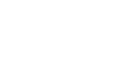 Vynnyky-visnyk.com.ua (не публікує)