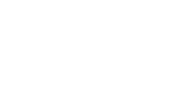 Webinfo.com.ua