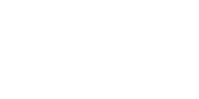 Womanel.com