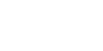 Womenbox.net  (не публикует)