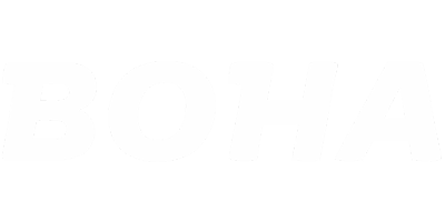 Wona.com.ua