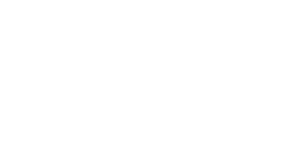 Worldnews.com.ua