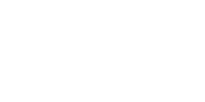 Xk5.com.ua