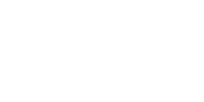Yes-chernigiv.com.ua
