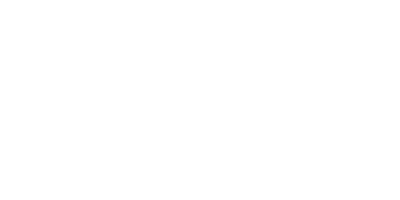 Zak.depo.ua (не публікує)