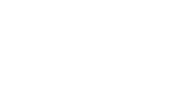 Zakarpatpost.net (не публікує)
