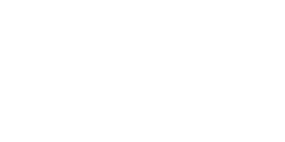 Zakarpattyachko.com.ua