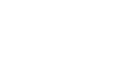 Zaporozhye.detivgorode.ua (не публікує)