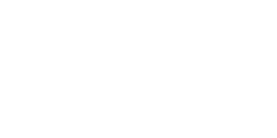 Zavtra.com.ua