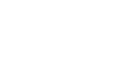 Zdorovia.com.ua