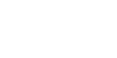 Zdravoe.com (не публікує)