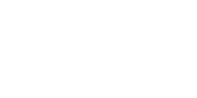 Zhitomir-online.com