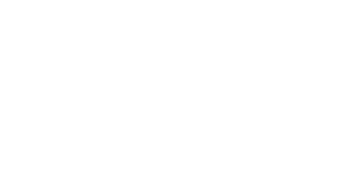 Zhmerynka.city