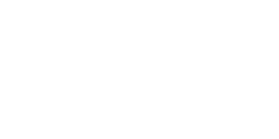 Zhytomyr.depo.ua (не публікує)