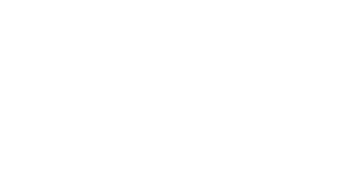 Zhzh.com.ua