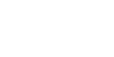 Zhzh.info