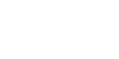 Zn.ua