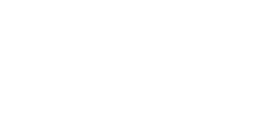 Zolochiv.net